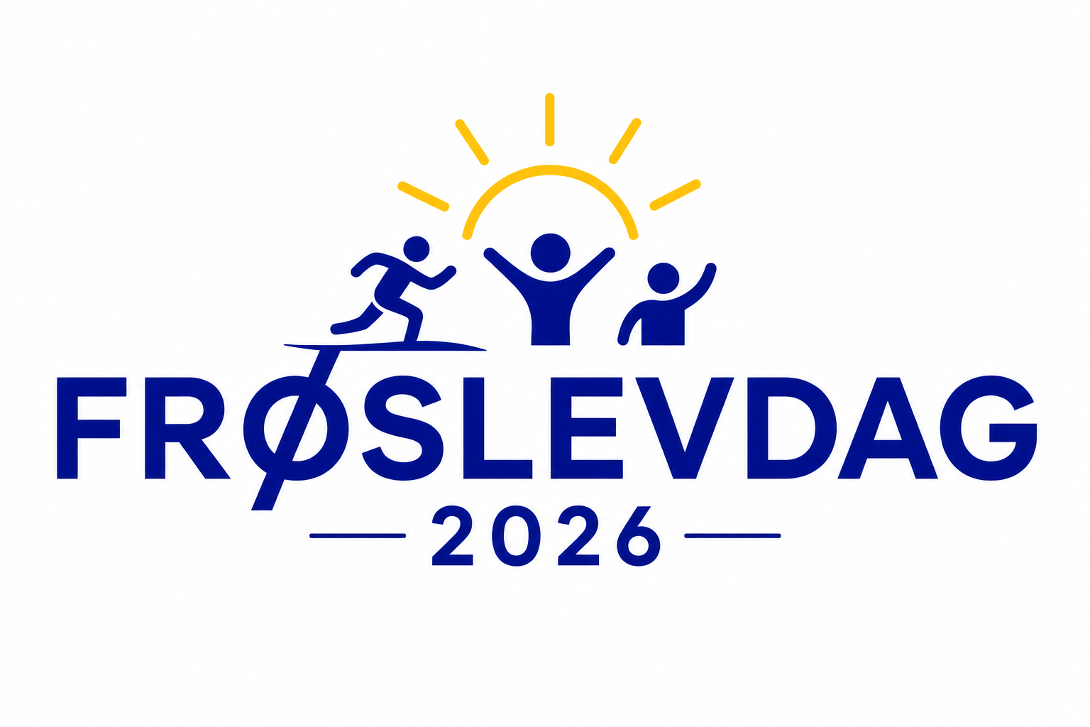 Frøslevløbet